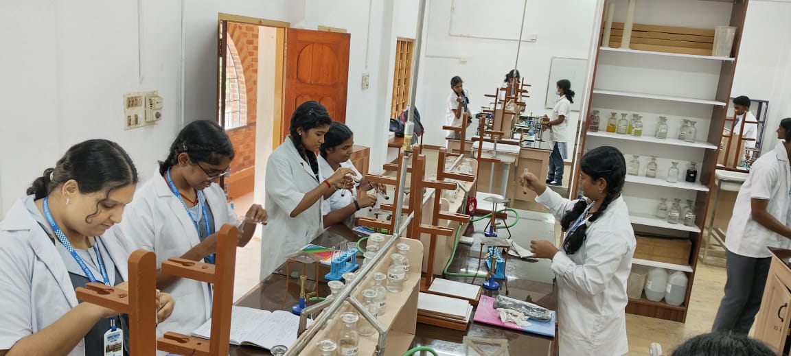 WhatsApp Image 2025-07-21 at 3.51.00 PM